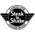 steak-and-shake-happy-hour